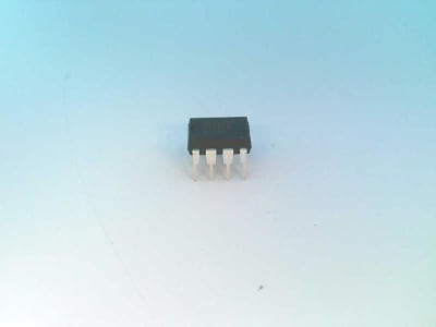 MAXIM INTEGRATED PRODUCTS DS1232LP+