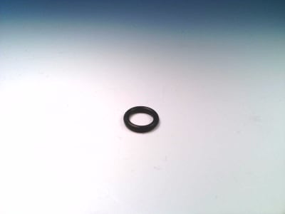 INGERSOLL RAND 529-65