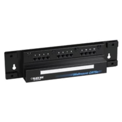 BLACK BOX CORP JPM083A-R3