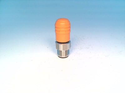 EFECTOR PLUG AC2516,AC5222,AC5223-E75222