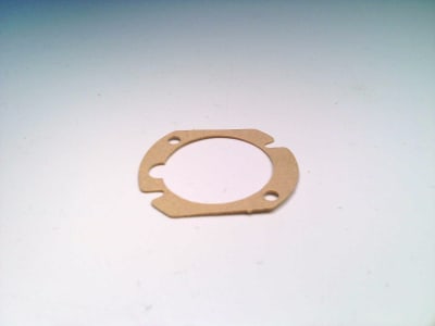 INGERSOLL RAND 529-706