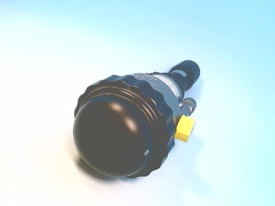 TECHNOTRANS 10042334