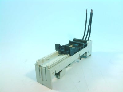 EATON CORPORATION 101451