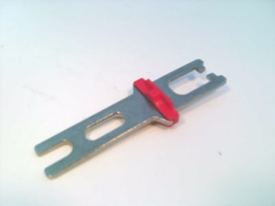 PIZZATO VF KEYD5