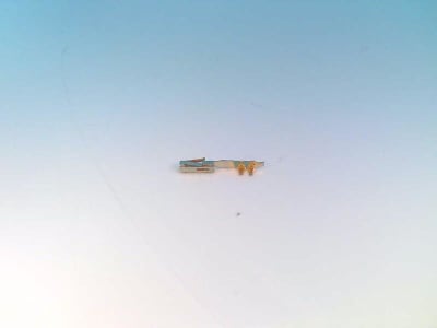 TE CONNECTIVITY 2-487406-2