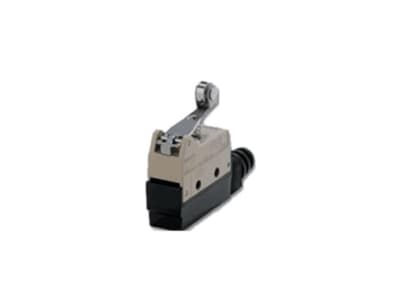 OMRON SHL-Q2255-MR