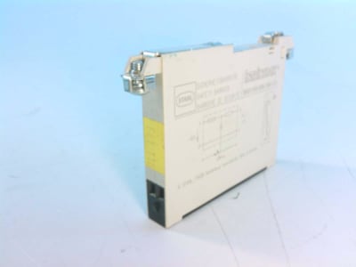 STAHL 9001/00-086-390-101