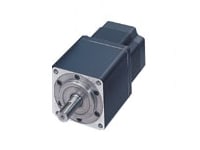 ORIENTAL MOTOR PK596AW-N36