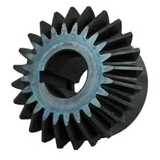 MARTIN SPROCKET & GEAR INC HMK824A