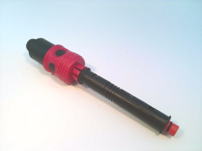 PIAB VACUUM PRODUCTS 01.18.695