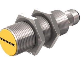 TURCK BI5-P18-Y0/S100