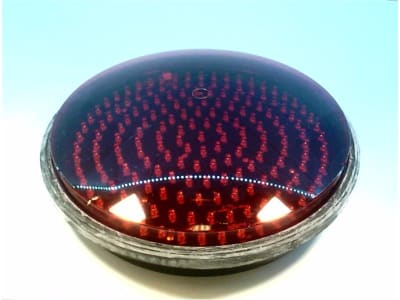 DIALIGHT 434-1210-008