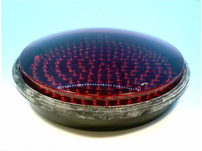 DIALIGHT 434-1210-008