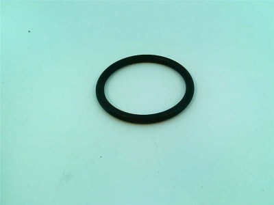 INGERSOLL RAND R2C-103