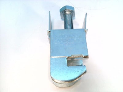RITTAL SV-3454-500