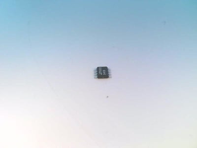 ANALOG DEVICES LT1490CS8#PBF