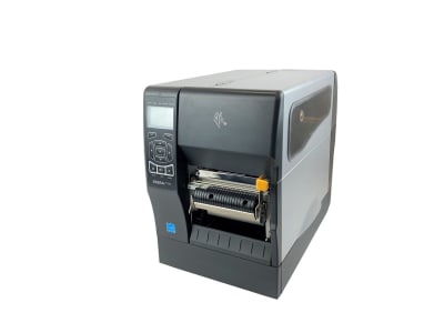 ZEBRA ZT23042-T31000FZ