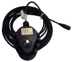RAVEN 063-0171-071