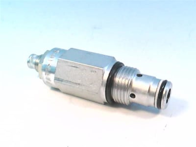 EATON CORPORATION FAR1-10-S-0