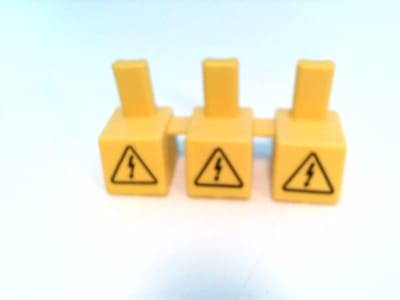 SIEMENS 5ST3666-1HG
