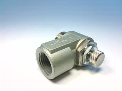 SMC AS4200-N04