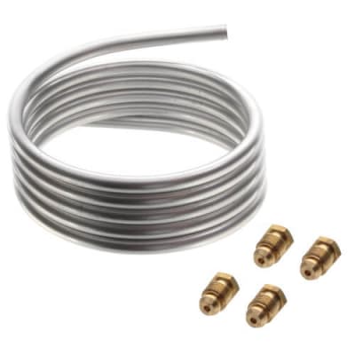 BASO GAS PRODUCTS LLC Y99AR-1H