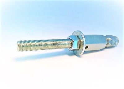 ABB THOMAS & BETTS ID-318-V