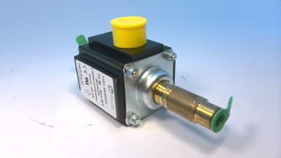 FLUID O TECH 1106RLIFM9E0000