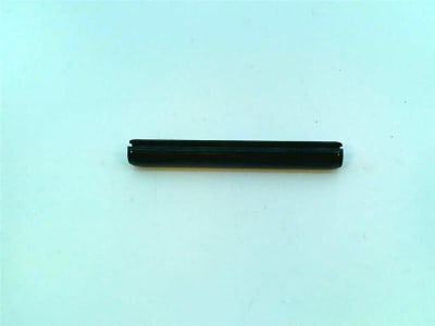 INGERSOLL RAND C6H20A-826