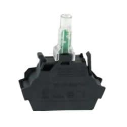 SCHNEIDER ELECTRIC ZBV-G4S