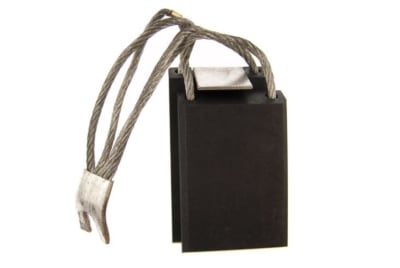 ASEA BROWN BOVERI 50034-2