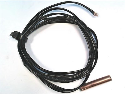 SCHNEIDER ELECTRIC 68671