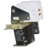 TE CONNECTIVITY S87R11A2B1D1-120