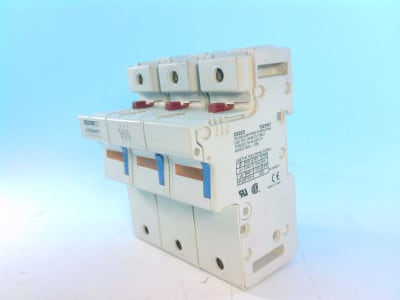 MERSEN US-2-23I