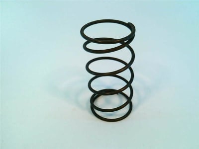 INGERSOLL RAND SS800L-419