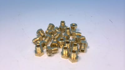 BIJUR DELIMON BB-1371