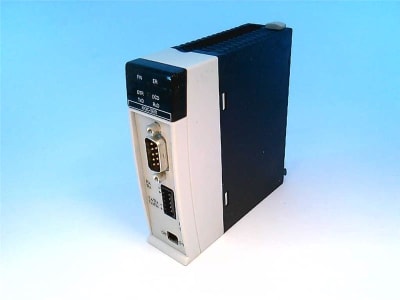 EATON CORPORATION XIOC-SER