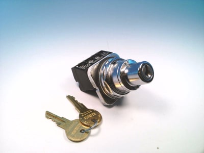 SIEMENS 52SC6CEA1