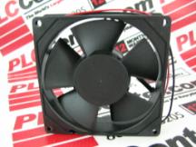 MULTICOMP MCKDE2409PTB2-6