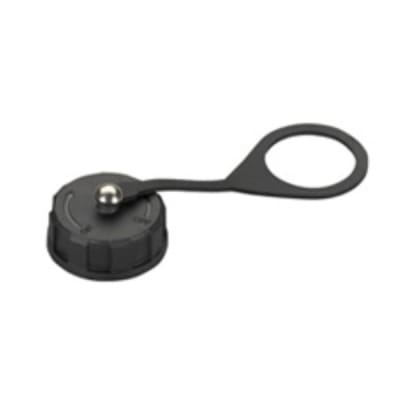 BLACK BOX CORP FMI010