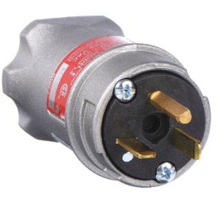 EMERSON EFSR2023K