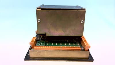 AVG AUTOMATION SAC-M1056-010