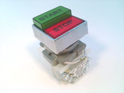 SCHNEIDER ELECTRIC 9001KXRE115