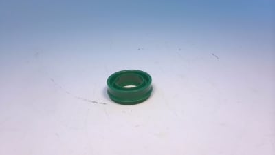 FESTO WIFC2-20X30X10,7-TPE-U