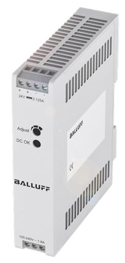 BALLUFF BAE000W