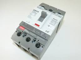 WEG ACW125P-FTU30-3