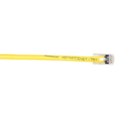 BLACK BOX CORP EYN904MS-0100