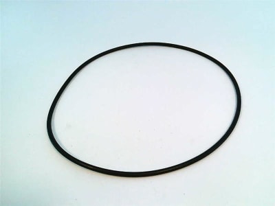 INGERSOLL RAND SS800-244