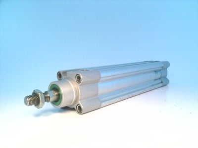 FESTO DNCB-32-125-PPV-A
