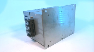 SOSHIN HF-3030A-UN